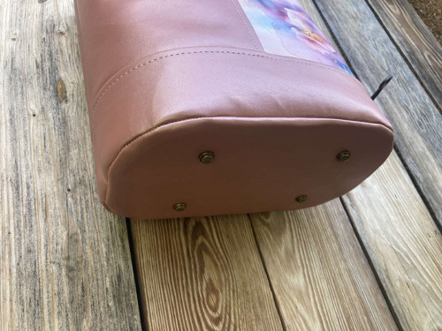 Crossbody kabelka — foto 3