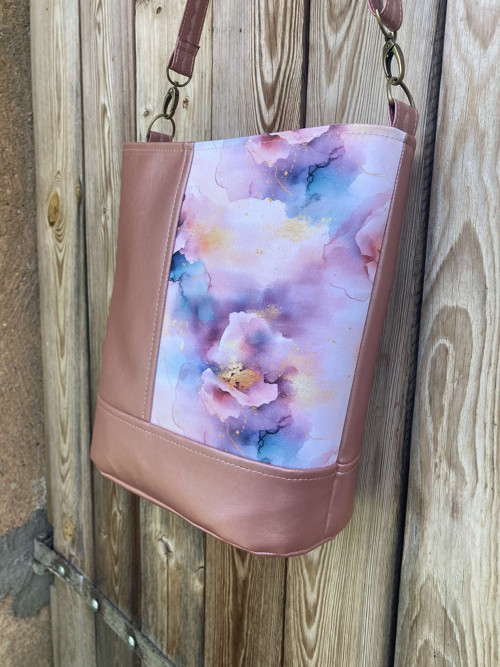 Crossbody kabelka — foto 2