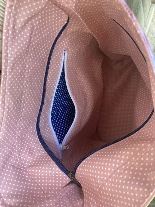Crossbody kabelka — foto 6