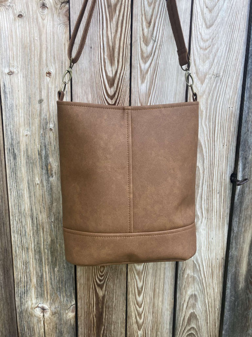 Crossbody kabelka — foto 5