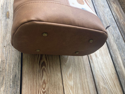 Crossbody kabelka — foto 4