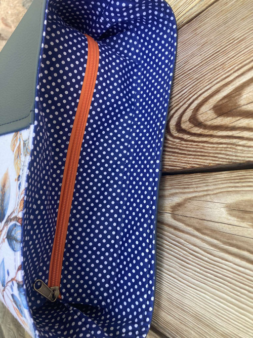 Crossbody kabelka — foto 3