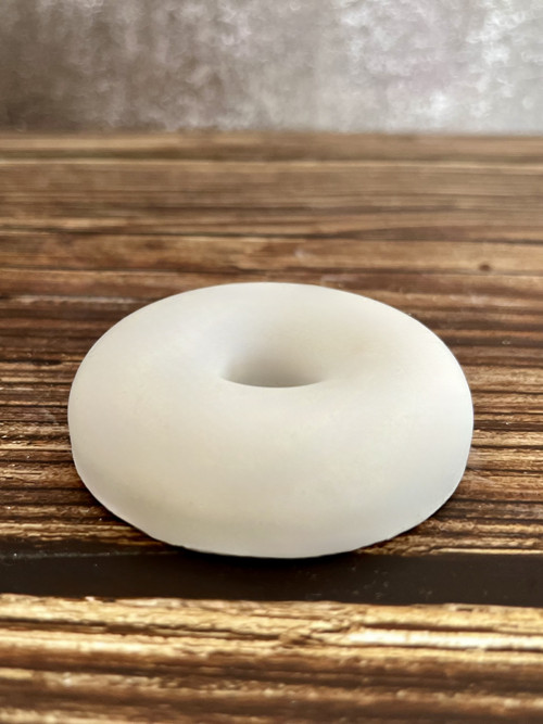3D omalovánka DONUT — foto 2
