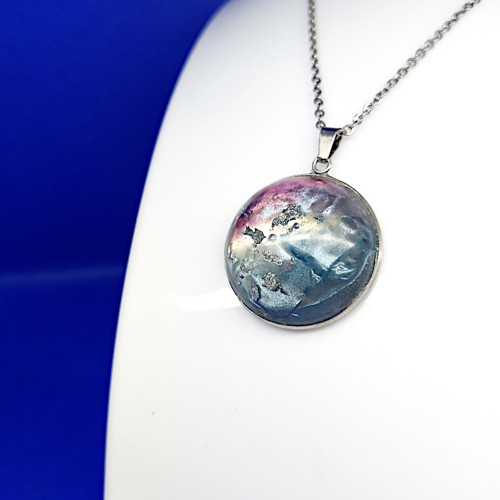 Cosmos infinity /25102/ — foto 2