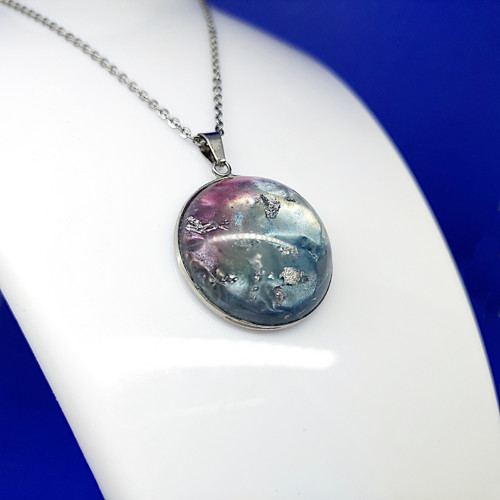 Cosmos infinity /25102/ — foto 3