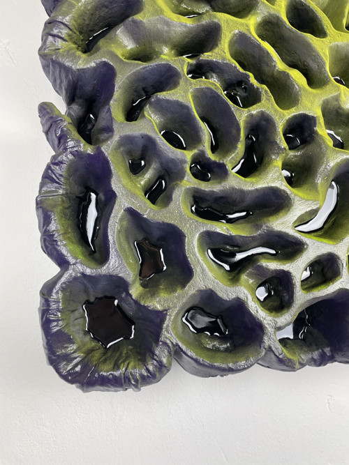Sea Sponge — foto 3
