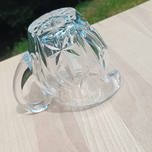 Nádherná mléčenka — foto 3