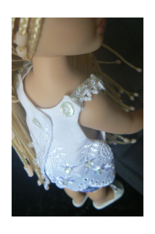 Paola Reina 32cm — foto 4