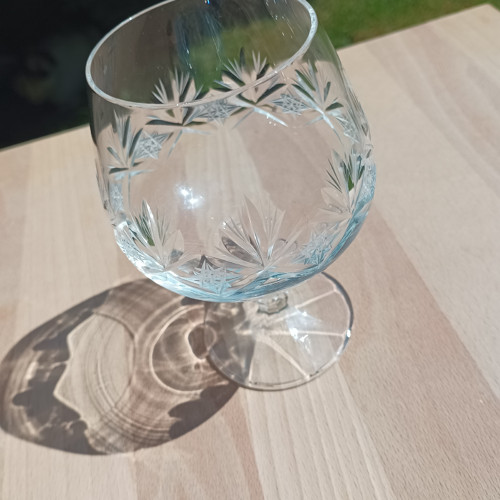 Jedináček nebo sirotek — foto 2