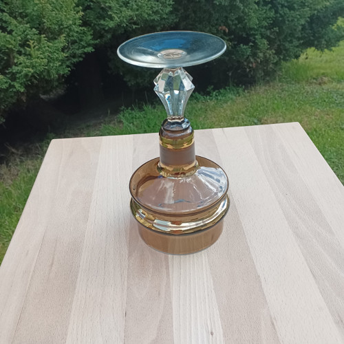Velká číše — foto 3