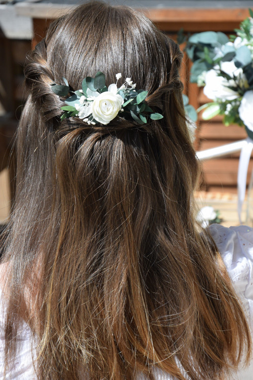 Hřebínek Love — foto 6