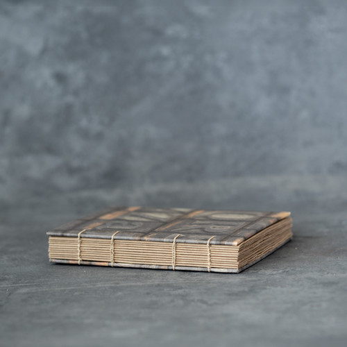 #11 Zápisník maličký - Typo — foto 5