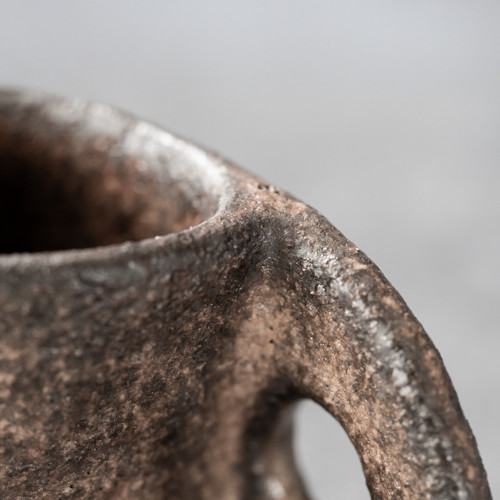 23 Rustic - přírodní - (na objednání) — foto 2