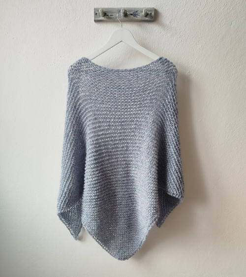 Elinor, mlha — foto 2