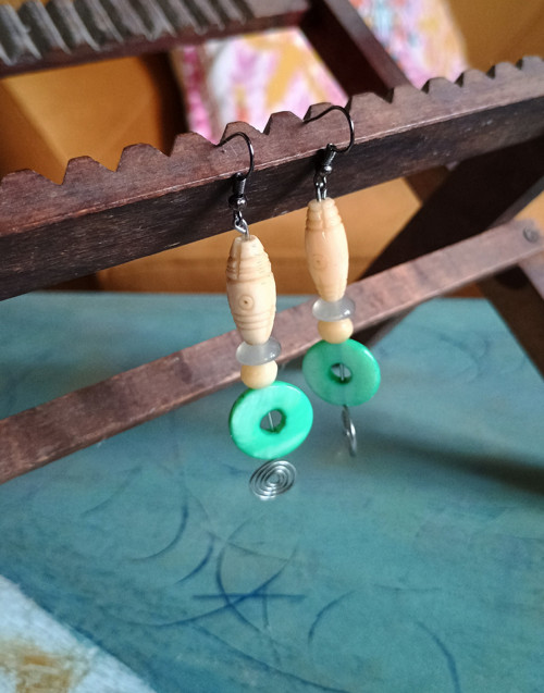 "Ornament" — foto 2