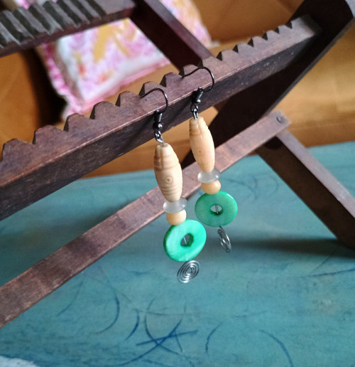 "Ornament" — foto 6