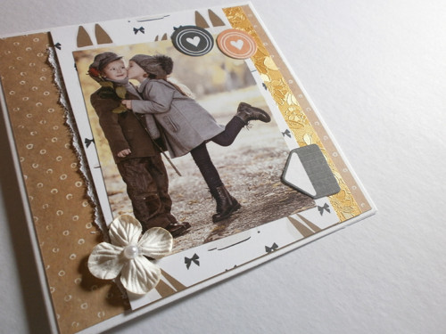 Partnerské přání — foto 3