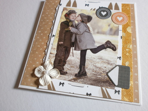 Partnerské přání — foto 4