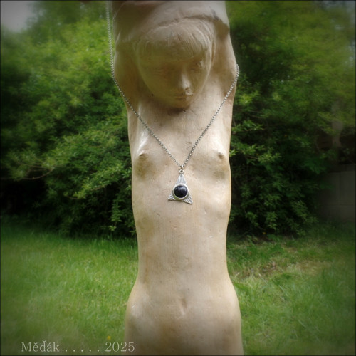 Krásná iluze... — foto 5
