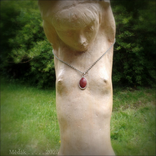 Příslib č. 165... — foto 2
