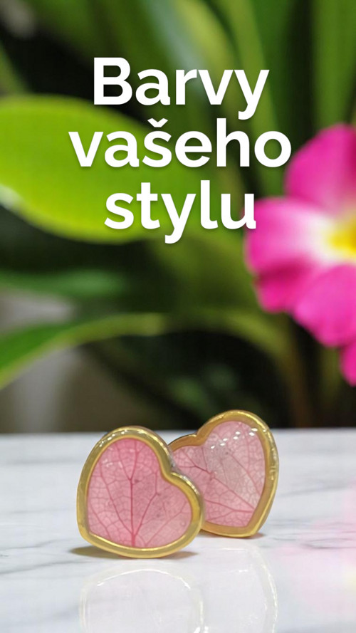 Růžové kulaté hortenzie pecky — foto 3