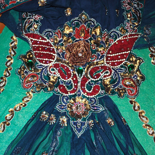 Záhadný model 19738 — foto 2