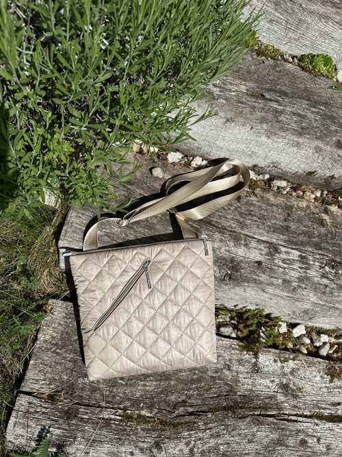 Flirty Gold — foto 2