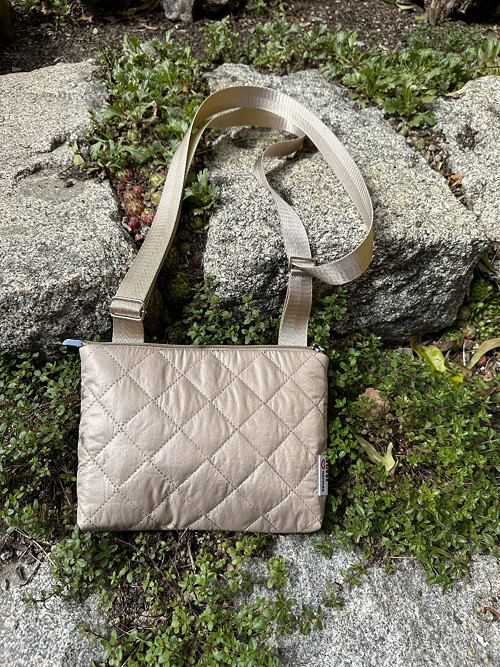 MINI Beige — foto 3
