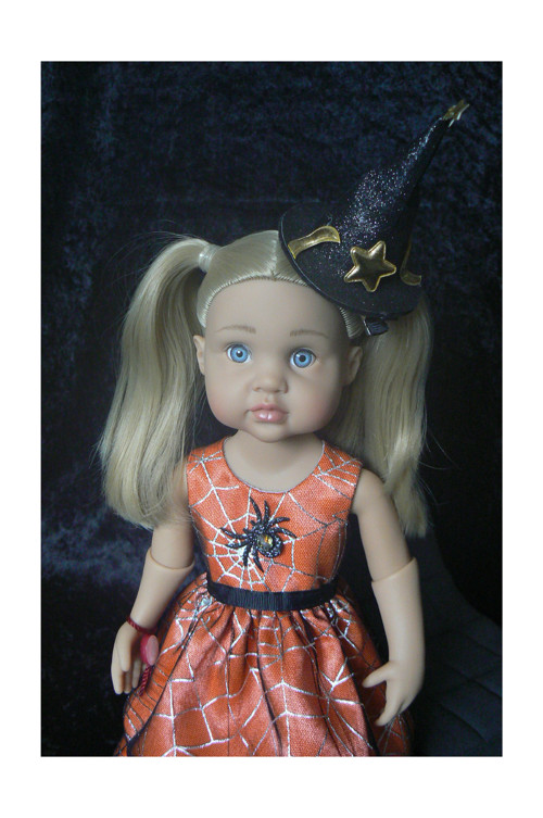 Götz Little Kidz 36cm — foto 2