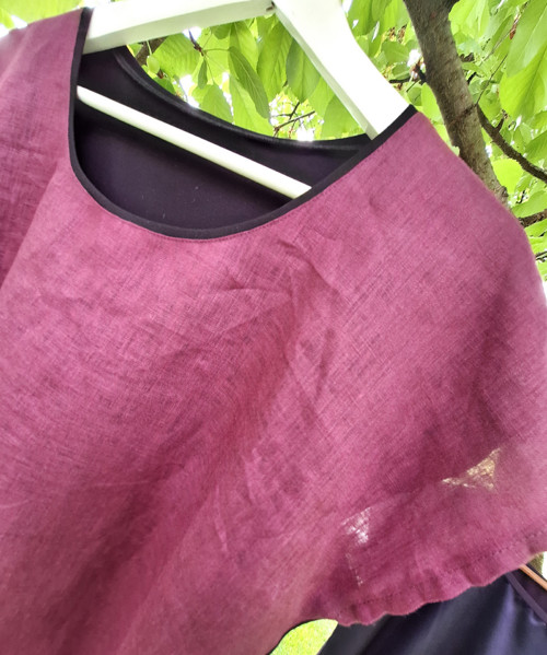 H a l e n k a l e n... L/XL — foto 3