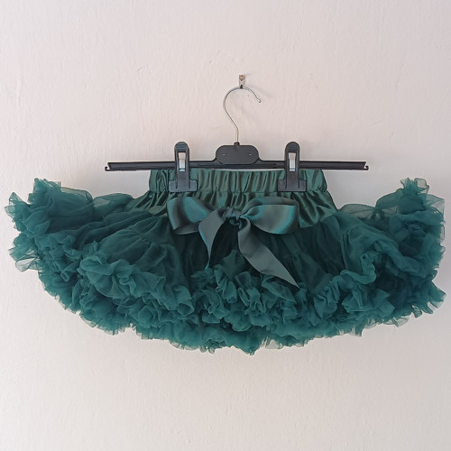 Tutu spodnička — foto 2