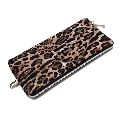 LEOPARD - pouzdro na mobil/brýle — foto 2