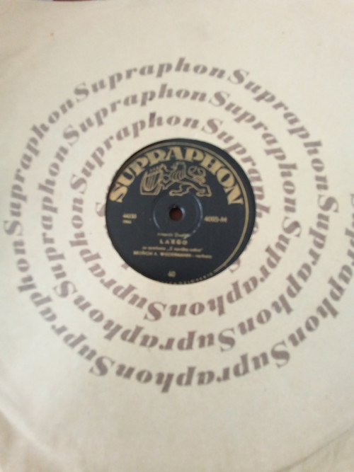 Largo — foto 2
