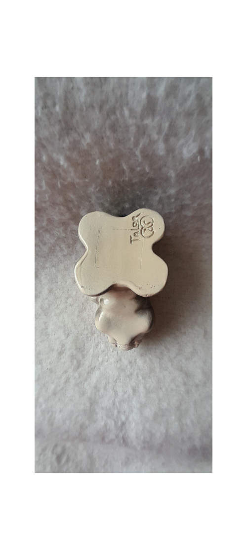 Slon — foto 3