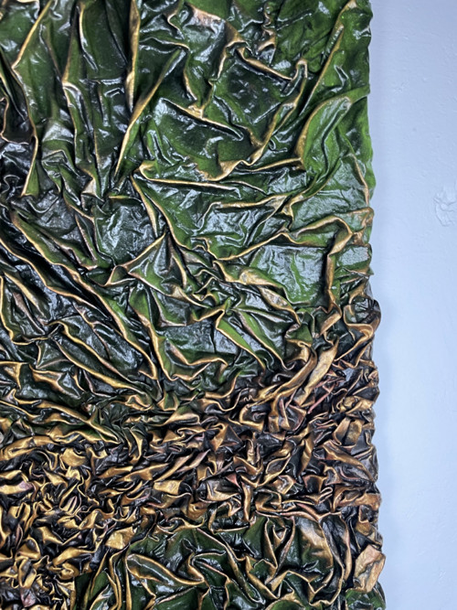 Roots — foto 2