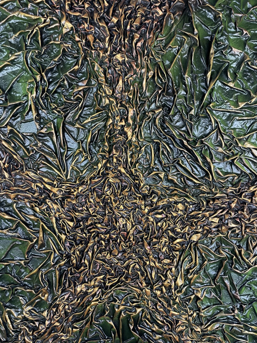 Roots — foto 4