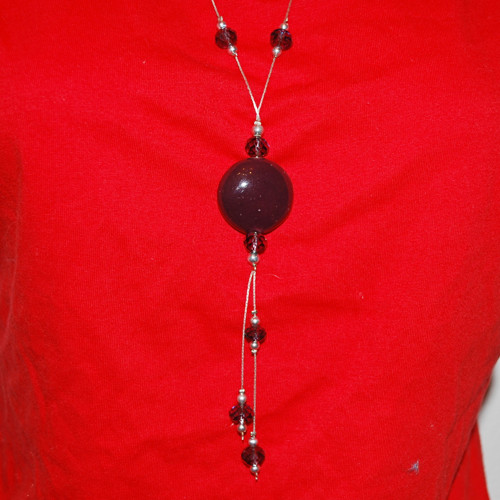 Elegance 19747 S22/B — foto 2