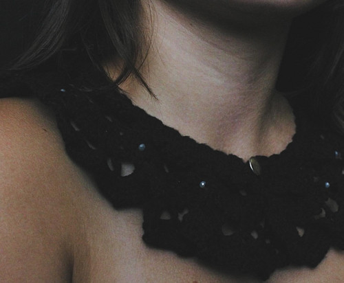 Límec Maleficent — foto 2