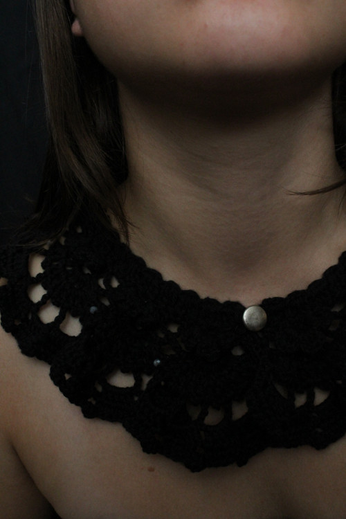 Límec Maleficent — foto 3