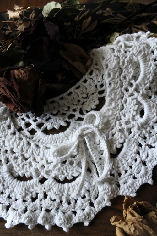Límec Snowhite — foto 2