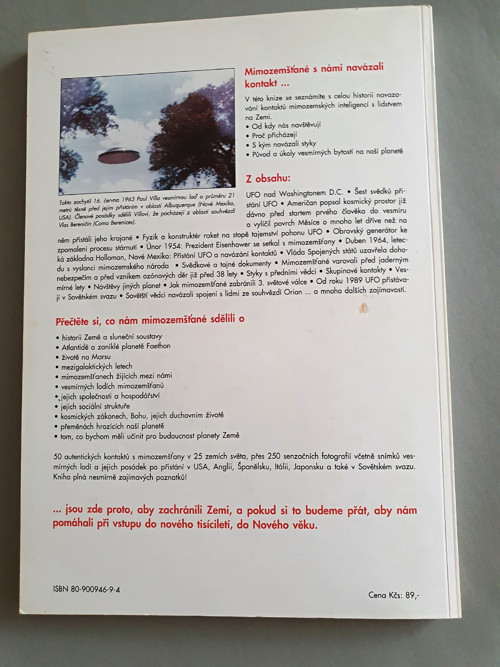 Kontakty — foto 6