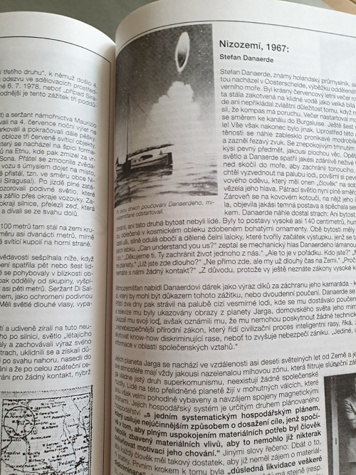 Kontakty — foto 5