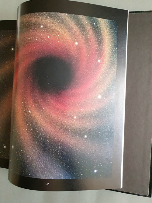 UFO — foto 5