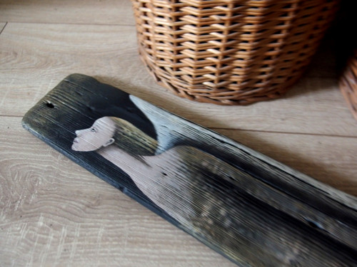 Anděl ( 80 cm ) — foto 2