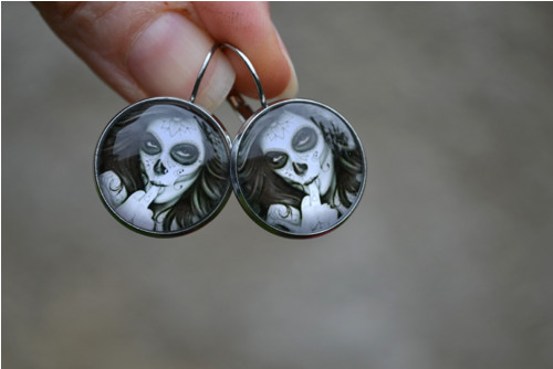 Muerto II — foto 3