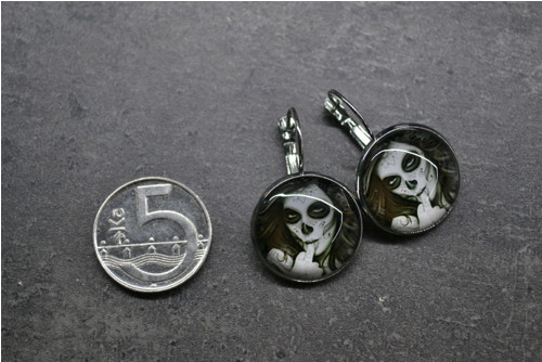 Muerto II — foto 4