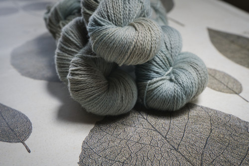 Rustic Blue — foto 2