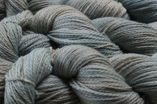 Rustic Blue — foto 4