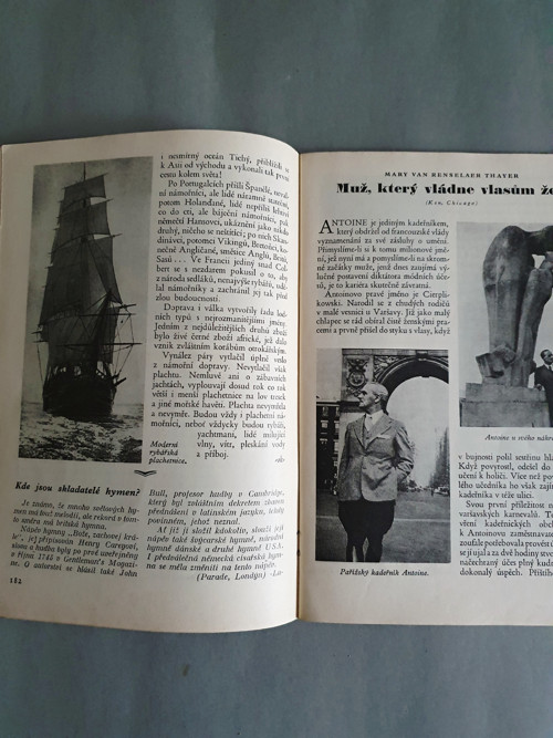 Zdroj č. 3 rok 1939 — foto 3