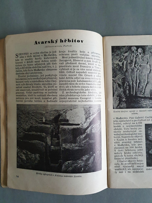 Zdroj č. 51 rok 1941 — foto 2
